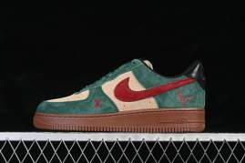 Picture of Air Force 1 _SKUfw22340240580066266fw
